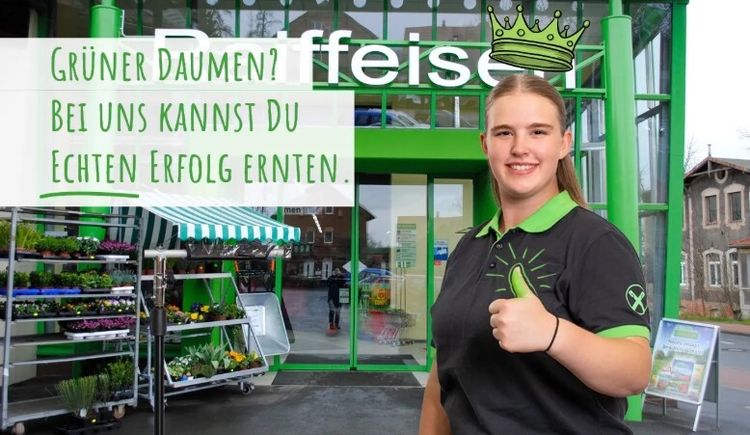 Bild Nr. 8 aus der Galerie
