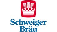 Logo von Privatbrauerei Schweiger GmbH & Co. KG