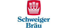 Logo Privatbrauerei Schweiger GmbH & Co. KG