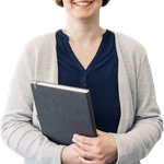 Bild von Kristin Vollstädt