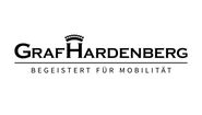 Logo von Graf Hardenberg GmbH