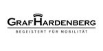Logo des Unternehmens