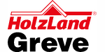 Logo des Unternehmens