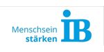 Logo des Unternehmens