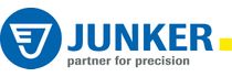 Logo von Erwin Junker Maschinenfabrik GmbH