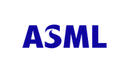 Logo von ASML Berlin GmbH