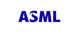 Logo ASML Berlin GmbH