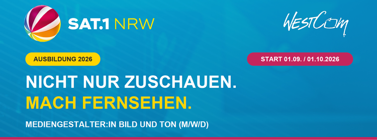 Bild Nr. 1 aus der Galerie