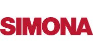 Logo von SIMONA AG