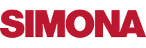 Logo von SIMONA AG