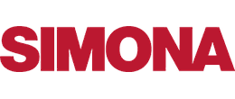 Logo SIMONA AG