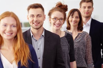 Bild von Unternehmen Haas & Haas Partnerschaftsgesellschaft mbB