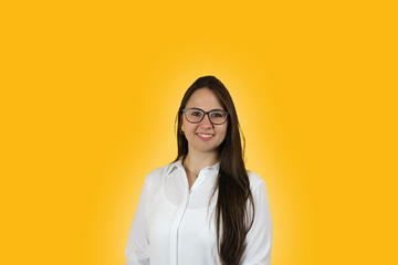 Foto des/der Interview-Partners/in