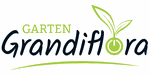 Logo des Unternehmens