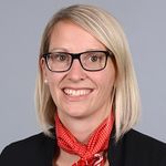 Bild von Tanja Hommen