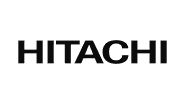 Logo von Hitachi Rail GTS Deutschland GmbH