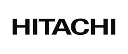 Logo Hitachi Rail GTS Deutschland GmbH