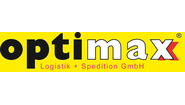 Logo des Unternehmens