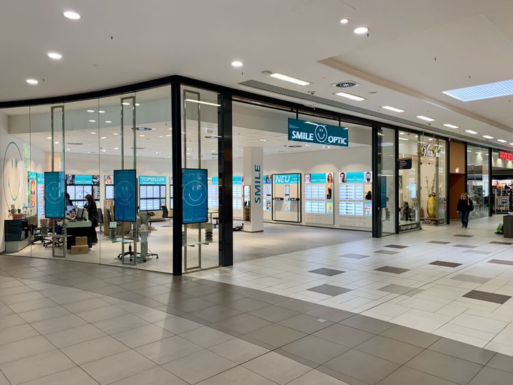 Bild Nr. 1 aus der Galerie