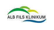 Logo von ALB FILS KLINIKUM GmbH