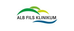 Logo ALB FILS KLINIKUM GmbH