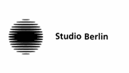 Logo von Studio Berlin GmbH