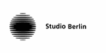 Logo des Unternehmens