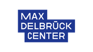 Logo von MAX-DELBRÜCK-CENTRUM FÜR MOLEKULARE MEDIZIN (MDC) IN DER HELMHOLTZ-GEMEINSCHAFT