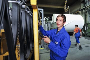 Bild von Unternehmen WEIG Unternehmensgruppe