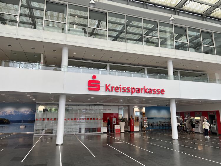 Bild Nr. 3 aus der Galerie