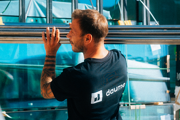 Bild von Unternehmen Daume Gruppe