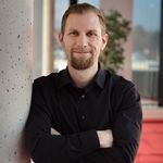 Bild von Bernhard Schanz
