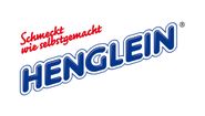 Logo Henglein GmbH & Co. KG