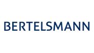 Logo des Unternehmens