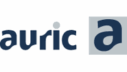 Logo auric Management GmbH