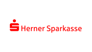 Logo von Herner Sparkasse
