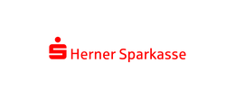 Logo Herner Sparkasse