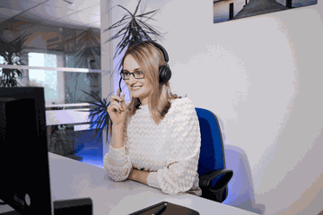 Bild von Unternehmen MP Energie + Service GmbH