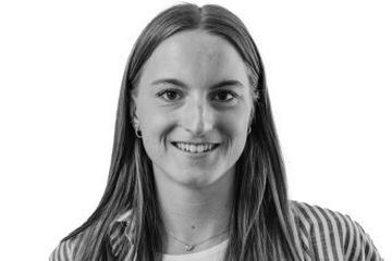 Foto des/der Interview-Partners/in