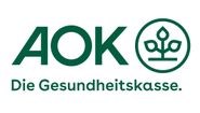 Logo von AOK Rheinland/Hamburg - Die Gesundheitskasse