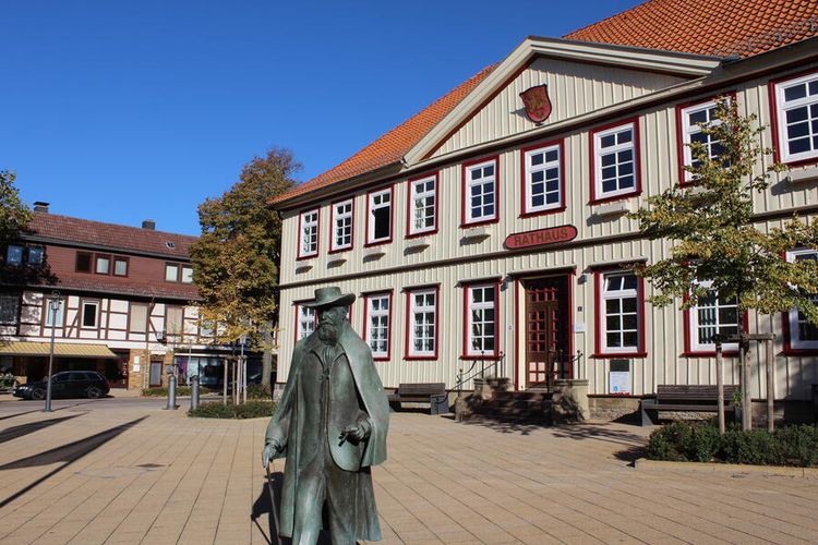 Bild Nr. 2 aus der Galerie