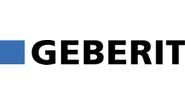Logo von Geberit Verwaltungs GmbH