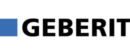 Logo Geberit Verwaltungs GmbH