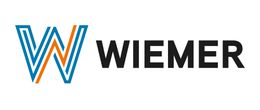 Logo Ford Wiemer (Wiemer Mobility GmbH)
