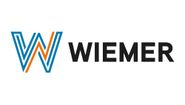 Logo des Unternehmens