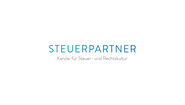 Logo von Steuerpartner PartG mbB