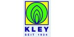 Logo des Unternehmens