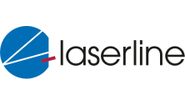 Logo des Unternehmens