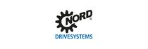Logo von Getriebebau NORD GmbH & Co. KG