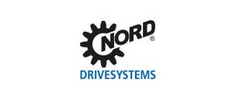 Logo Getriebebau NORD GmbH & Co. KG